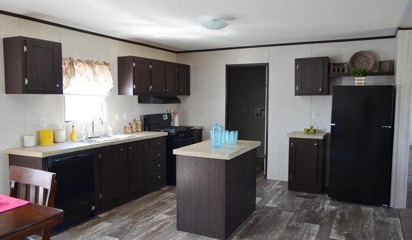 Sheridan RM2868A - Lake Country Homes